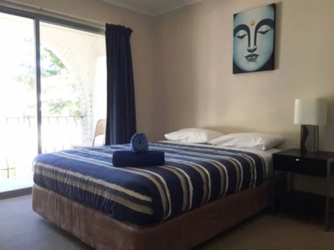 Siesta Villa - Accommodation Asia 5