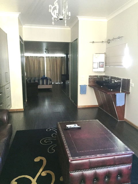 Siesta Villa - Accommodation Asia 2