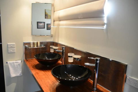 Siesta Villa - Accommodation Asia 6