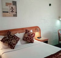 Espana Motel - Accommodation Asia