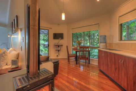 Montville Grove - Accommodation Asia 4