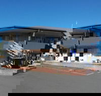Bega Motel - Accommodation Guide