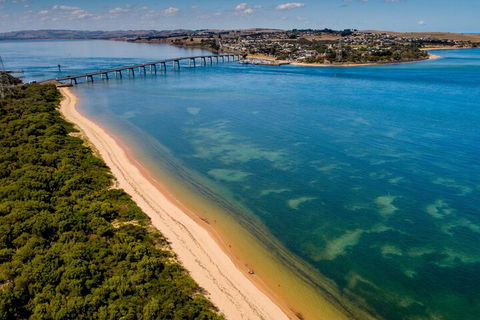 Ingenia Holidays Phillip Island - Accommodation Guide 5