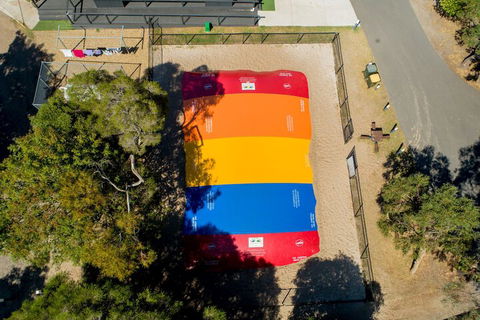 Ingenia Holidays Phillip Island - Accommodation Guide 2