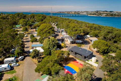 Ingenia Holidays Phillip Island - Accommodation Guide 0