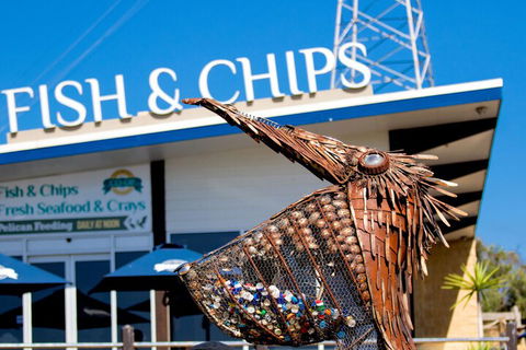 Ingenia Holidays Phillip Island - Accommodation Guide 1