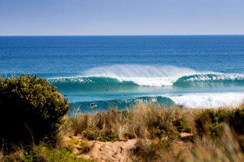 Ingenia Holidays Phillip Island - Accommodation Guide 4