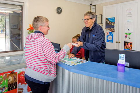 Ingenia Holidays Phillip Island - Accommodation Guide 3