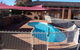 Ben Chifley Motor Inn - thumb 0