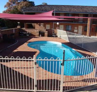 Ben Chifley Motor Inn - Accommodation Asia
