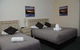 Ben Chifley Motor Inn - thumb 7