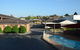 Ben Chifley Motor Inn - thumb 2