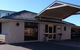 Ben Chifley Motor Inn - thumb 3
