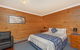 Sails Elegant Spacious Beach Villa - thumb 4