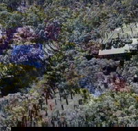 Deja Vu Estate - Accommodation Asia