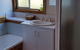 Awonga Cottages - thumb 5