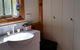Awonga Cottages - thumb 4