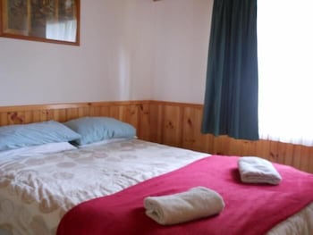 Awonga Cottages - Accommodation Asia 1