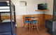Awonga Cottages - thumb 3