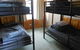 Awonga Cottages - thumb 2