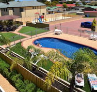 The Jetty Resort - Accommodation Asia