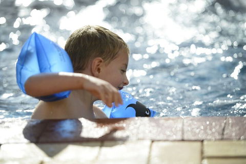 The Jetty Resort - Accommodation Guide 4