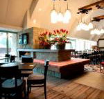 Springs Resorts Mittagong - Accommodation Asia