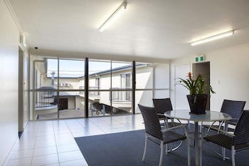 Mandarin Motel Macksville - Accommodation Asia 2