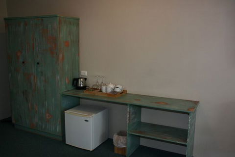 Jindy Inn - Accommodation Asia 3