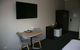 Jindy Inn - thumb 6