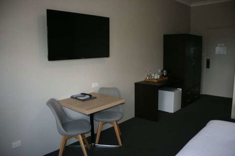 Jindy Inn - Accommodation Asia 6