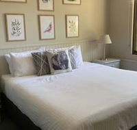 Jindy Inn - Accommodation Asia