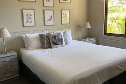 Jindy Inn - Accommodation Asia 0