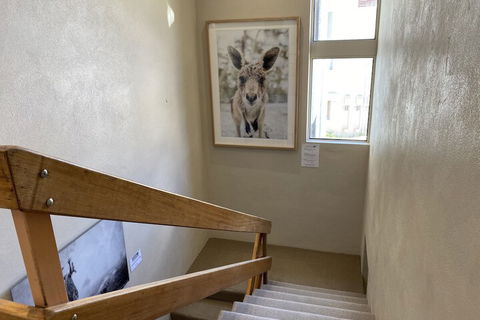 Jindy Inn - Accommodation Asia 7