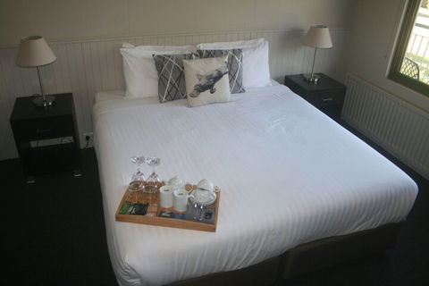 Jindy Inn - Accommodation Asia 5