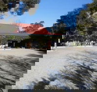 Jolly Swagman Motor Inn Holbrook - Accommodation Asia