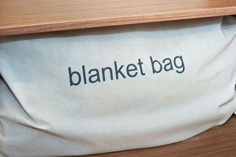 Colonial Terrace Motor Inn - Accommodation Asia 2