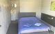 Rankins Springs Motel - thumb 6