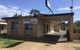 Rankins Springs Motel - thumb 2