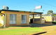 Rankins Springs Motel - thumb 0