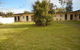 Rankins Springs Motel - thumb 4