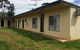 Rankins Springs Motel - thumb 1