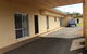 Rankins Springs Motel - thumb 3