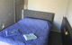 Rankins Springs Motel - thumb 5