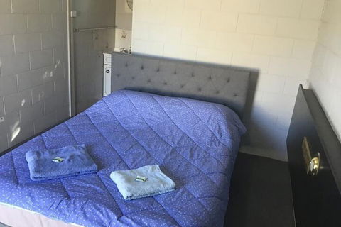 Rankins Springs Motel - Accommodation Asia 5