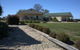 Milawa Muscat Retreat B&B - thumb 0