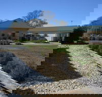 Milawa Muscat Retreat BB - Accommodation Asia
