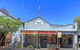 High Street Motel - thumb 1