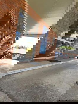 Glen Innes Lodge Motel - Accommodation Guide 5