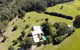 Yarrahapinni Homestead - thumb 0